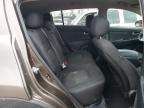 2013 Kia Sportage Base de vânzare în Houston, TX - Front End