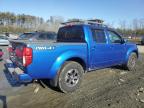 Waldorf, MD에서 판매 중인 2015 Nissan Frontier S - Front End