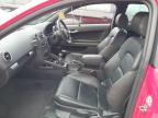 2005 AUDI A3 T FSI S for sale at Copart BRISTOL