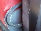1995 Ford N-Series Ln8000F en Venta en Mocksville, NC - Rollover