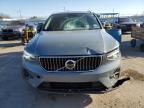 2023 Volvo Xc40 Plus en Venta en Pennsburg, PA - Front End