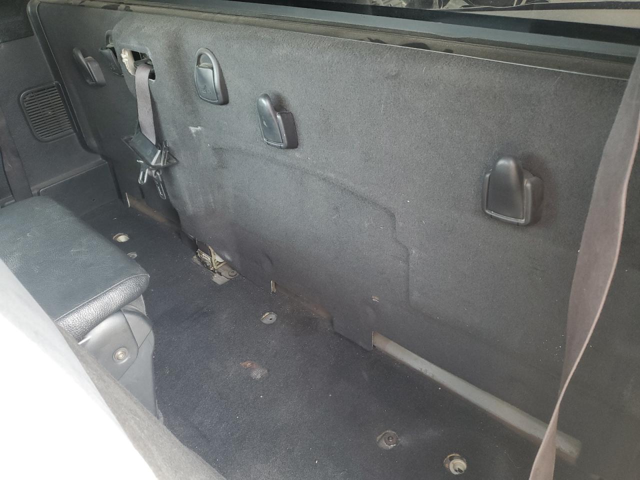 2005 Dodge RAM - Image 10