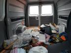 2006 Ford Econoline E250 Van на продаже в Portland, OR - Vandalism
