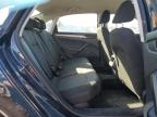 2020 Volkswagen Passat S for Sale in Memphis, TN - Side