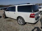 2016 Ford Expedition El Platinum for Sale in Memphis, TN - Front End