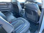 2014 Audi Q7 Premium Plus en Venta en Oklahoma City, OK - Mechanical