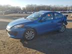 Conway, AR에서 판매 중인 2012 Mazda 3 I - All Over