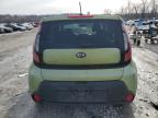 2014 Kia Soul  продається в Cahokia Heights, IL - Front End