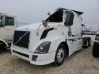 San Antonio, TX에서 판매 중인 2012 Volvo Vn Vnl - Burn