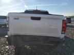2024 Chevrolet Colorado  en Venta en Hueytown, AL - Front End