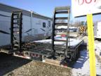2020 Kaufman Trailer for Sale in Des Moines, IA - Front End