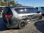 2021 Chrysler Voyager Lxi for Sale in Riverview, FL - Side