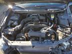 2018 Subaru Impreza Premium for Sale in Denver, CO - Front End