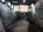 2024 Land Rover Defender 110 X-Dynamic Se   na sprzedaż w Phoenix, AZ - All Over