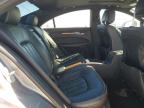 2014 Mercedes-Benz Cls 550 na sprzedaż w New Braunfels, TX - Front End