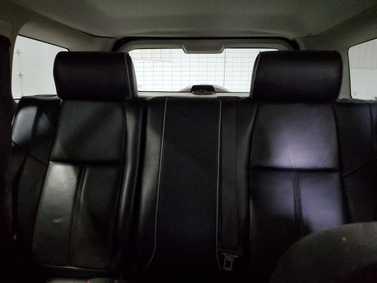 2009 Hummer H3 VIN: 5GTEN13EX98157689 Lot: 41918195