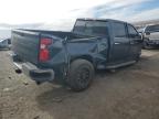 2020 Chevrolet Silverado K2500 Heavy Duty Ltz zu verkaufen in Albuquerque, NM - Undercarriage