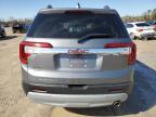 2021 Gmc Acadia Sle de vânzare în Houston, TX - Front End