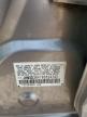 2008 Honda Fit  للبيع في Phoenix، AZ - Rear End