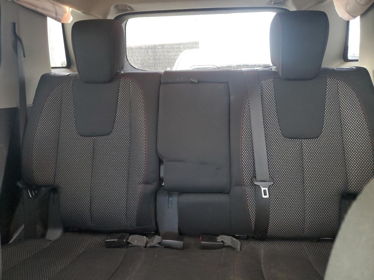 2013 GMC Terrain - Image 10