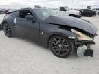 2014 Nissan 370Z Base for Sale in Arcadia, FL - All Over
