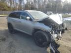 2019 Toyota Highlander Se zu verkaufen in Waldorf, MD - Front End