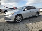 2014 Chevrolet Malibu Ltz за продажба в Lebanon, TN - Side