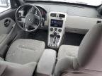 Brookhaven, NY에서 판매 중인 2005 Chevrolet Equinox Lt - Water/Flood