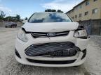 2014 Ford C-Max Premium na sprzedaż w Opa Locka, FL - Front End