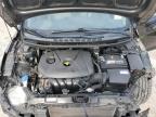 Kansas City, KS에서 판매 중인 2016 Hyundai Elantra Se - Front End