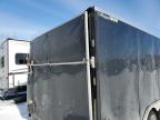 2018 Inte Trailer for Sale in Marlboro, NY - Side