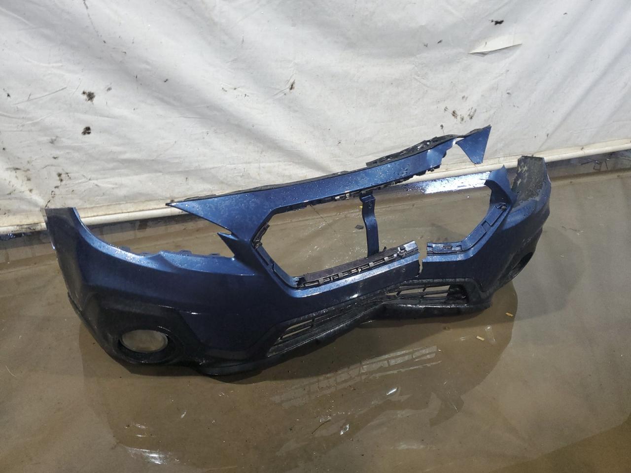 2019 Subaru Outback - Image 13
