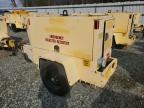 1993 Ck Power Generator للبيع في Mebane، NC - Normal Wear