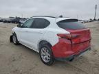 2020 Alfa Romeo Stelvio  na sprzedaż w Apopka, FL - Front End