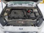 2014 Ford Fusion Se للبيع في Kansas City، KS - Undercarriage