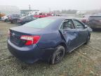 2014 TOYOTA CAMRY L   à vendre chez Copart NS - HALIFAX