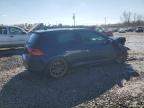 Hueytown, AL에서 판매 중인 2015 Volkswagen Gti  - Front End