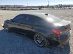 Mentone, CA에서 판매 중인 2022 Honda Civic Si   - Front End