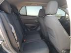 2022 Chevrolet Trax Ls zu verkaufen in Phoenix, AZ - Front End
