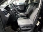 2024 Volkswagen Taos Se en Venta en Ham Lake, MN - Rear End
