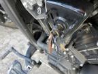 2022 INDIAN MOTORCYCLE CO. SCOUT BOBBER ABS à vendre chez Copart QC - MONTREAL