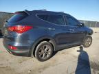 2016 Hyundai Santa Fe Sport  de vânzare în Orlando, FL - Front End