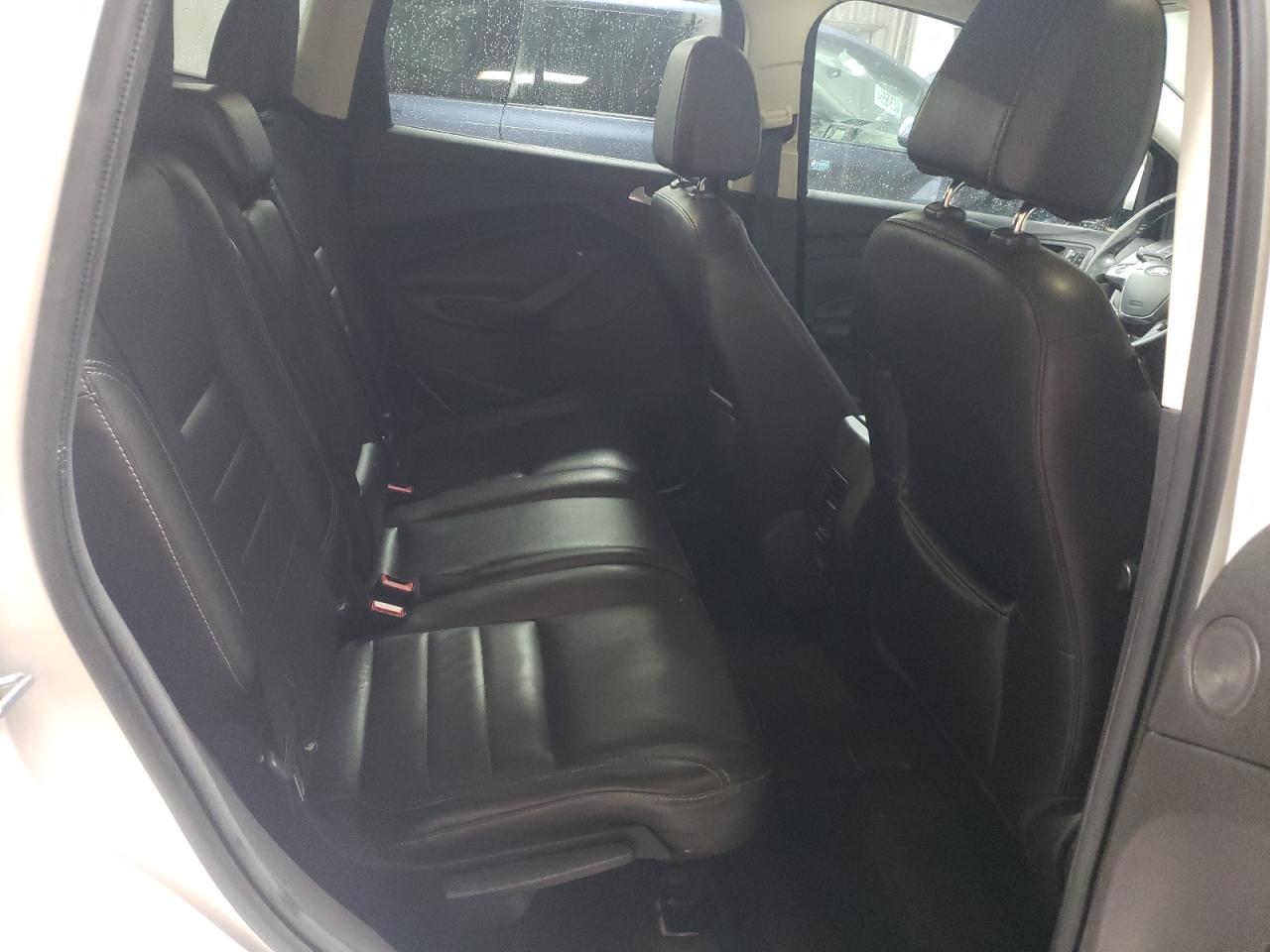 2013 Ford Escape - Image 10