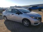 2024 Nissan Versa S de vânzare în Greenwood, NE - Rear End