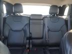 Ham Lake, MN에서 판매 중인 2016 Jeep Cherokee Limited - Side