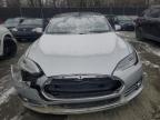 Waldorf, MD에서 판매 중인 2013 Tesla Model S  - All Over