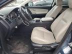 2015 Mazda Cx-9 Touring na sprzedaż w Bridgeton, MO - Front End