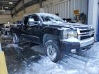 2009 Chevrolet Silverado K1500 Lt for Sale in Bridgeton, MO - Front End