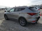 2018 Hyundai Santa Fe Sport  იყიდება Columbus-ში, OH - Rear End