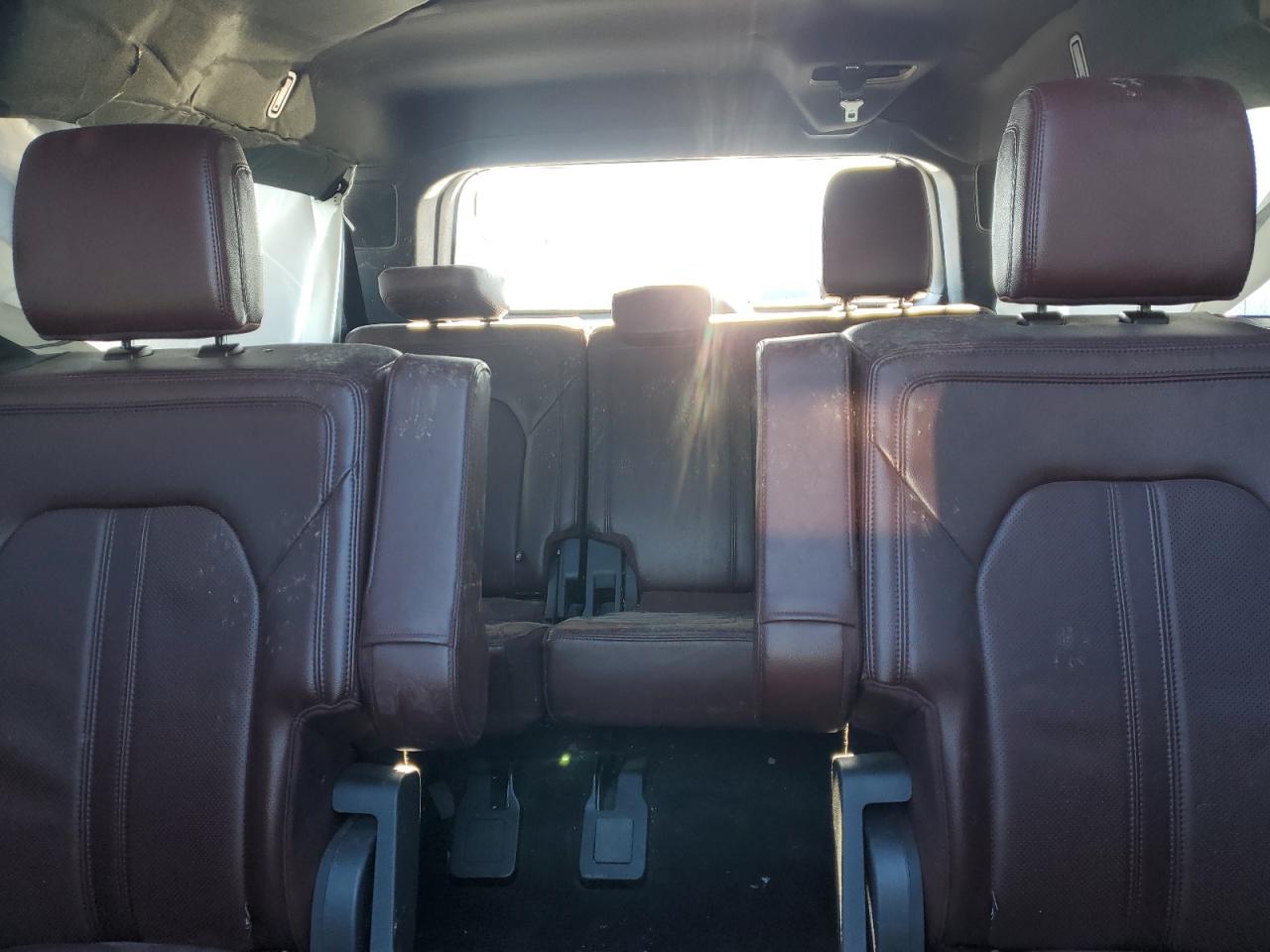 2023 Ford Expedition - Image 10